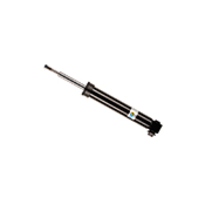 Bilstein B4 2009 BMW 535i Base Wagon Rear Shock Absorber-thumbmail-7