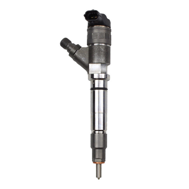 Industrial Injection 07.5-09 Chevrolet 6.6L Duramax LMM Reman Dragonfly 50Hp 19 LPM 15%-thumbmail-1