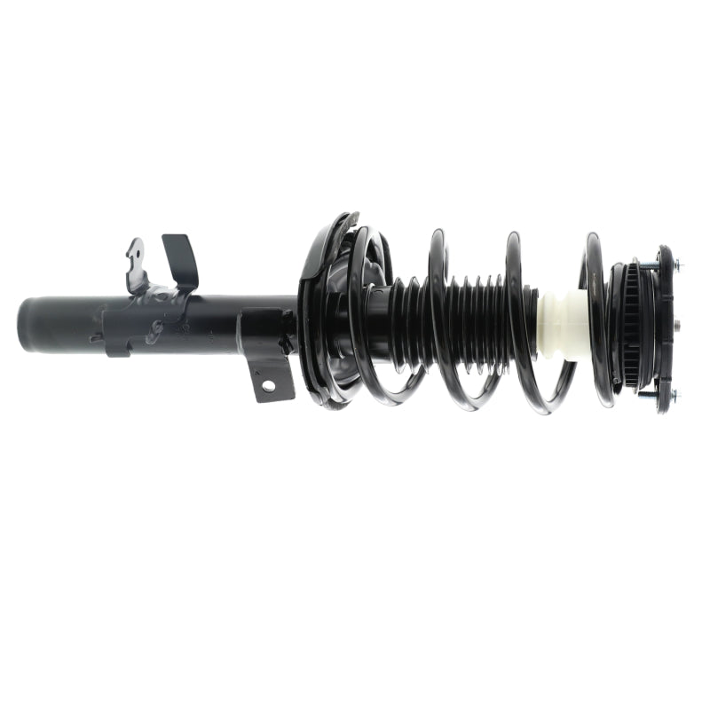 KYB Shocks & Struts Strut Plus Front Right Ford Focus 2012-13-thumbmail-3