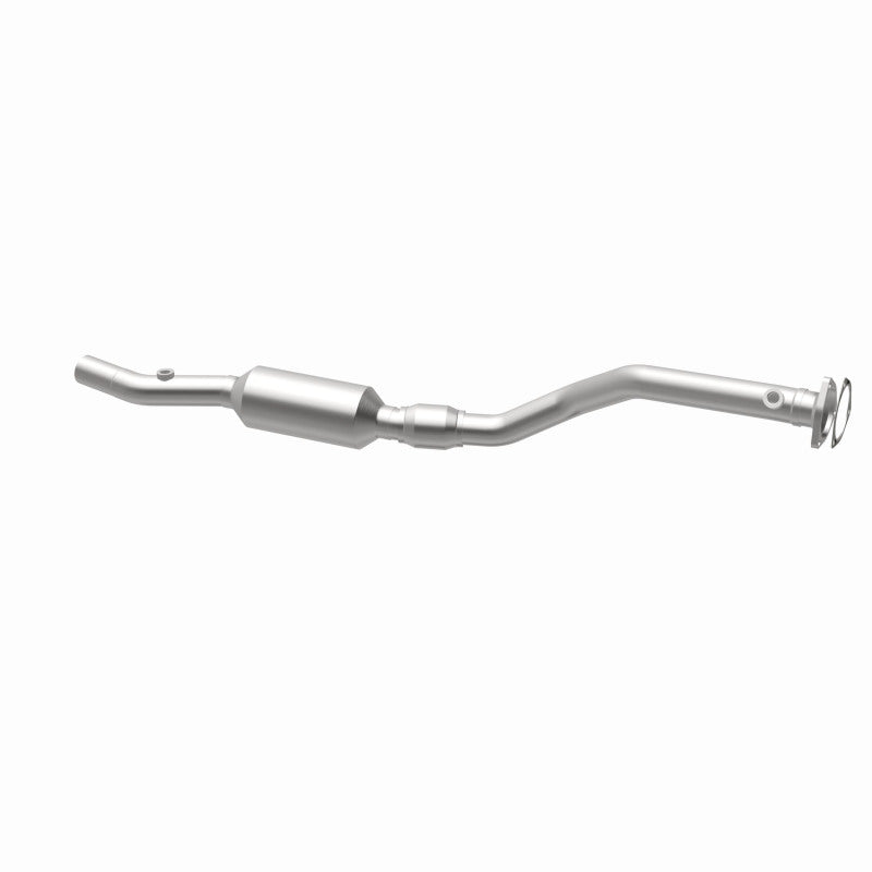 Magnaflow California Direct Fit Converter 96-99 Audi A4 2.8L-thumbmail-30