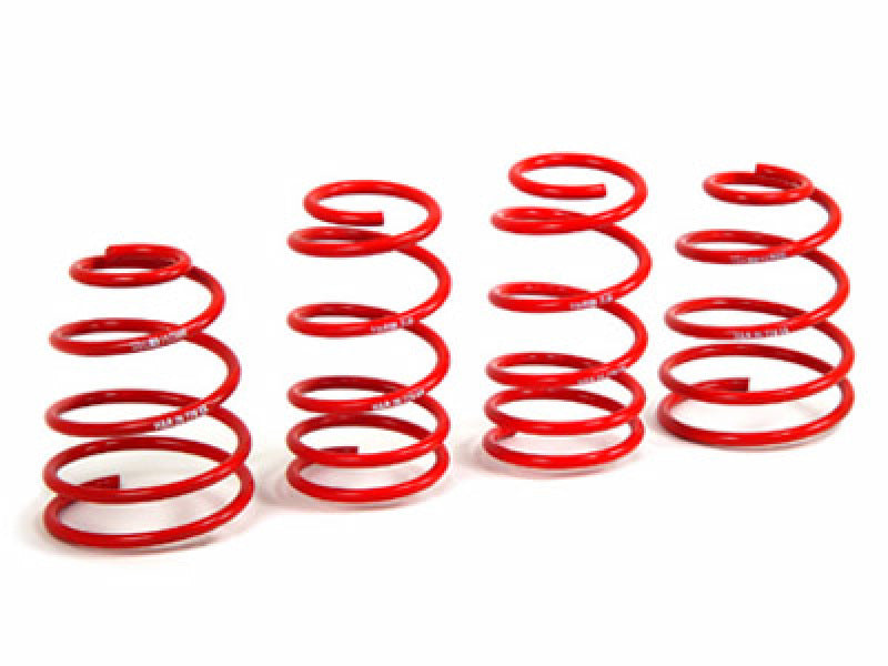 H&R 97-04 Porsche Boxster/Boxster S 986 Sport Spring-thumbmail-2