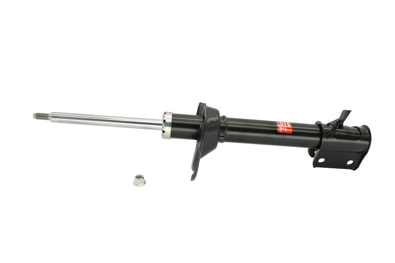 KYB Shocks & Struts Excel-G Rear Left SUBARU Forester 2003-05-thumbmail-3