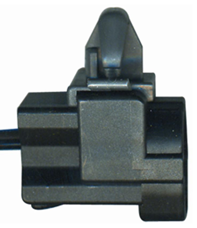 NGK Mazda Miata 1993-1990 Direct Fit Oxygen Sensor-thumbmail-3