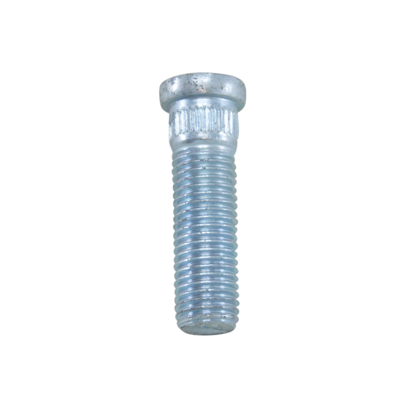 Yukon Axle Stud 40mm x M12-15-thumbmail-2