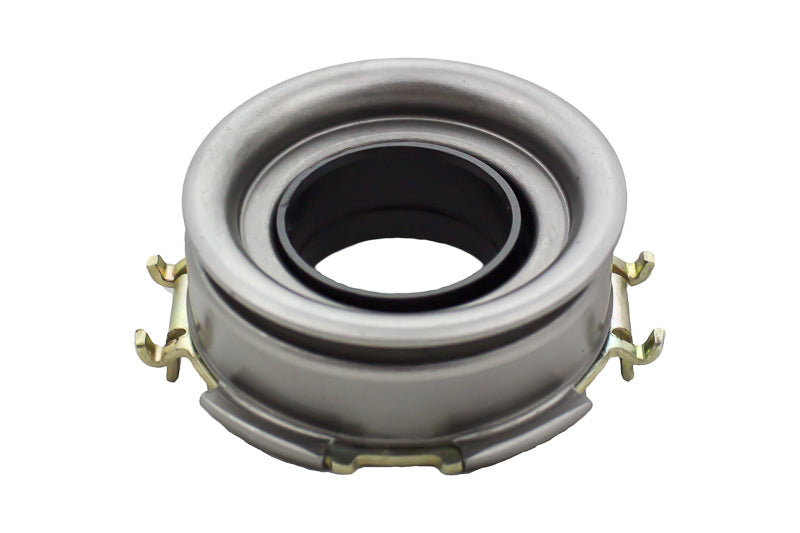 ACT 2013 Scion FR-S Release Bearing-thumbmail-4