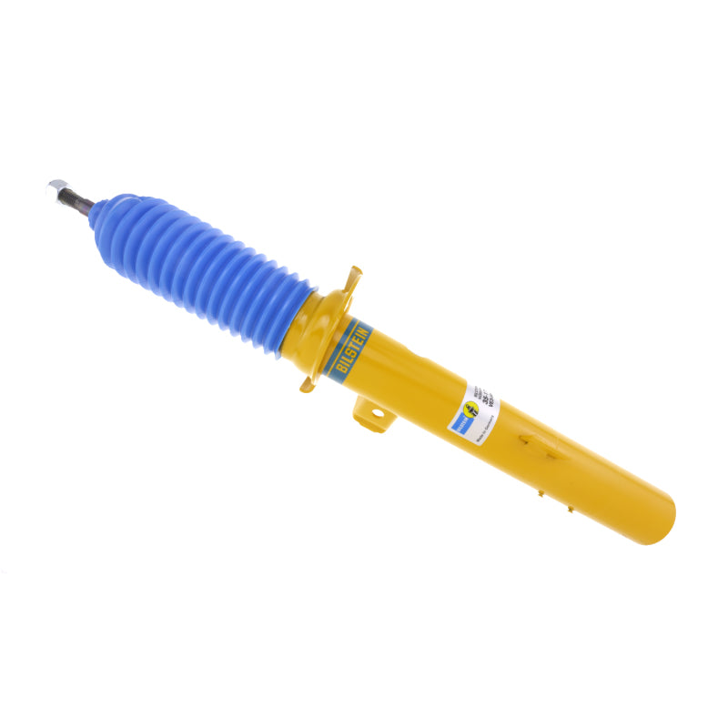 Bilstein B6 2012 BMW Z4 sDrive35i Front Left Suspension Strut Assembly-thumbmail-2