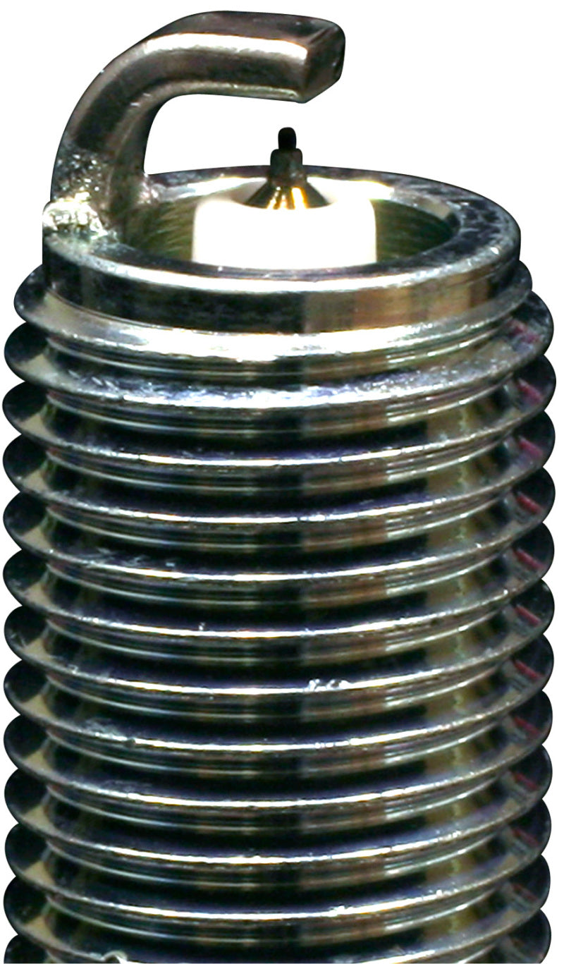 NGK Laser Iridium Spark Plug Box of 4 (ILKAR7L11/04)-thumbmail-2