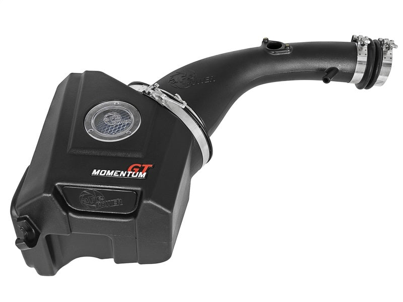 aFe AFE Momentum GT Pro 5R Intake System 09-17 Toyota Land Cruiser LC70 V6-4.0L-thumbmail-1