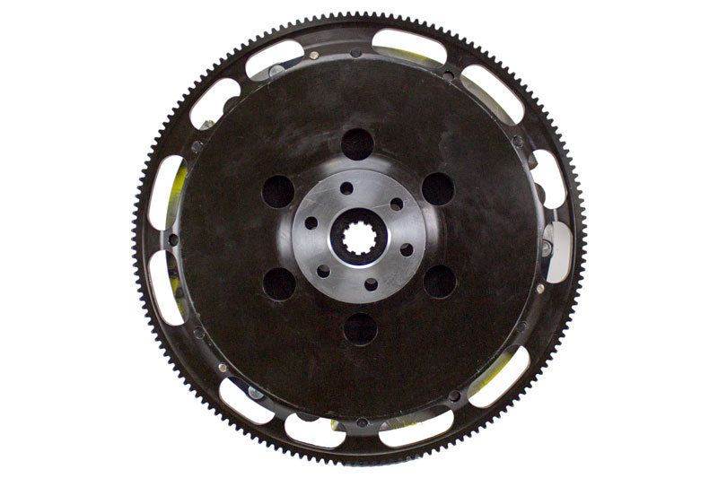 ACT 2001 Ford Mustang Twin Disc MaXX XT Race Kit Clutch Kit-thumbmail-5