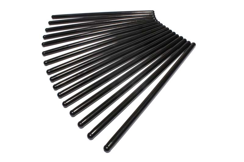 COMP Cams Pushrods Hi-Tech 5/16in 7.100in-thumbmail-2
