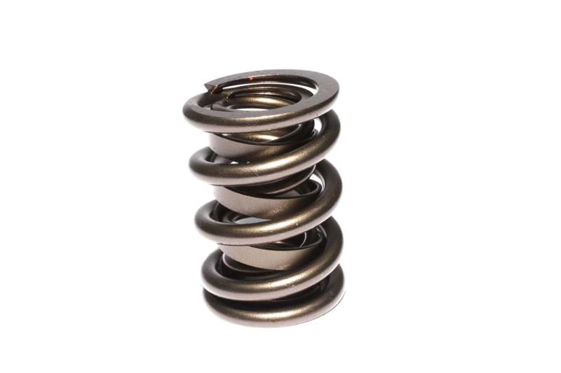 COMP Cams Valve Spring 1.625in CHR-thumbmail-2
