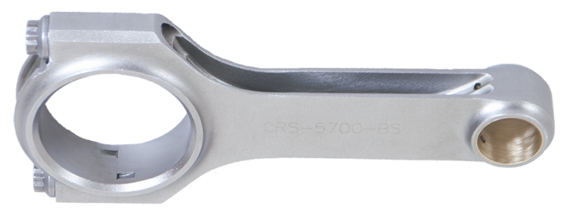 Eagle Chevrolet 350/LT1/400/305 Engine Connecting Rods (Set of 8)-thumbmail-2