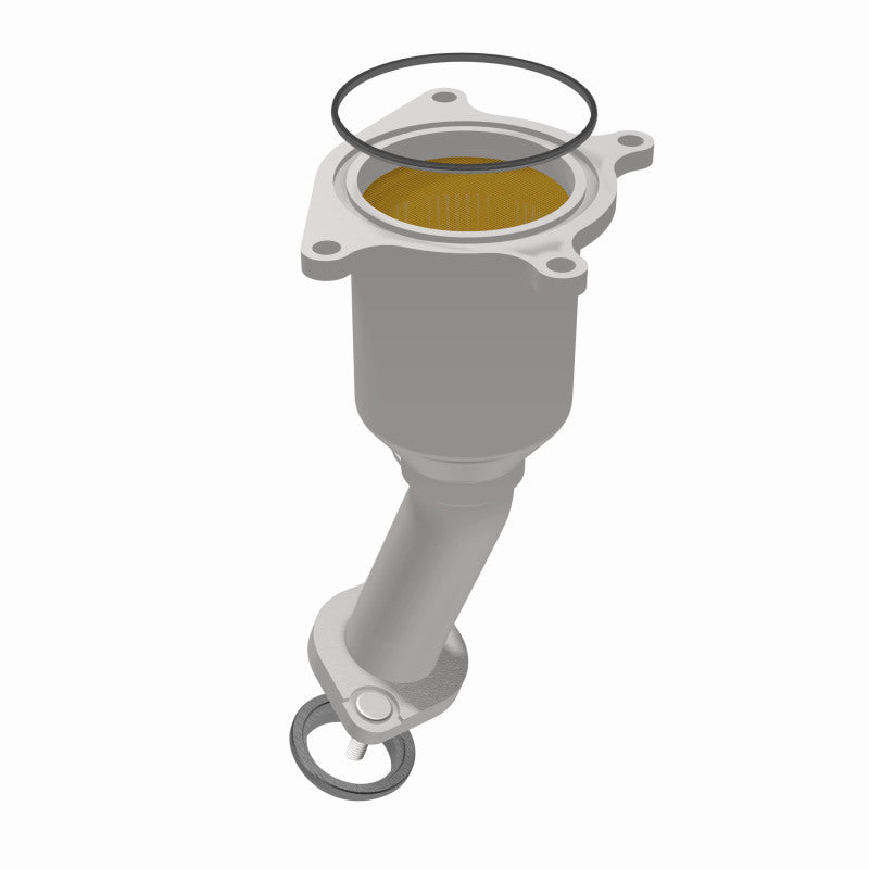 MagnaFlow Conv DF EDGE- 07-09 6 3.5L OEM-thumbmail-32