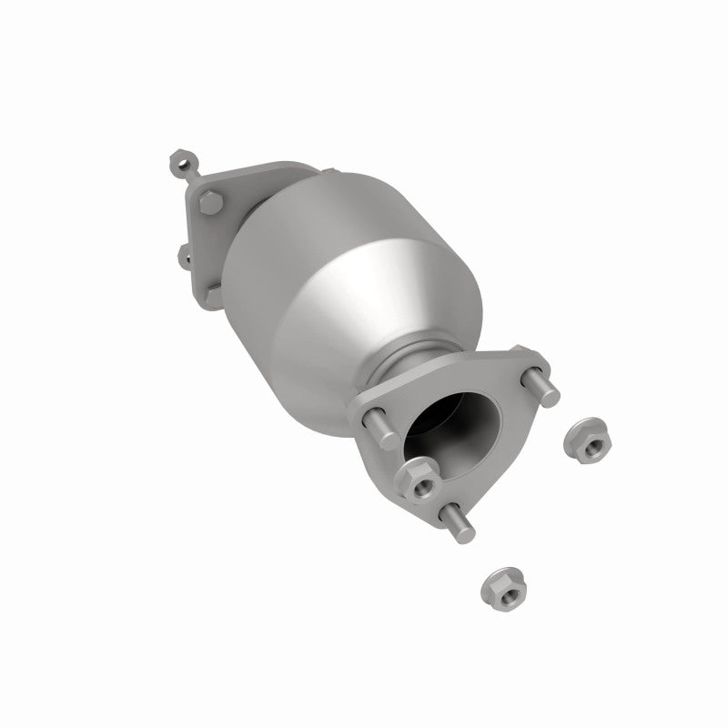 MagnaFlow Conv DF 09-10 Acura TSX 2.4L / 08-10 Honda Accord 2.4L-thumbmail-33