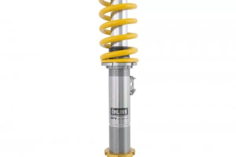 Ohlins 16-20 BMW M2/M3/M4 (F87/F8X) Road & Track Coilover System-thumbmail-4