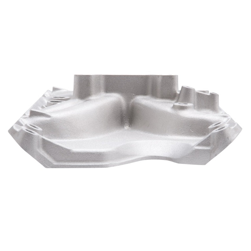 Edelbrock Manifold Torker Holden 308 CI V8 Satin-thumbmail-14