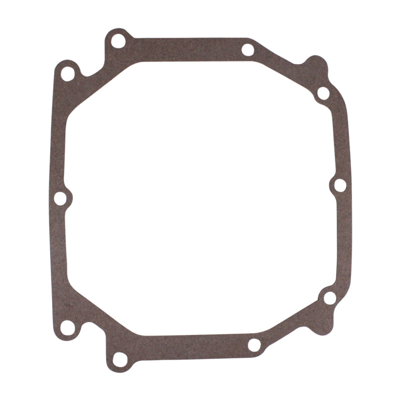 Yukon Gear Replacement Cover Gakset For D36 ICA & Dana 44ICA-thumbmail-3