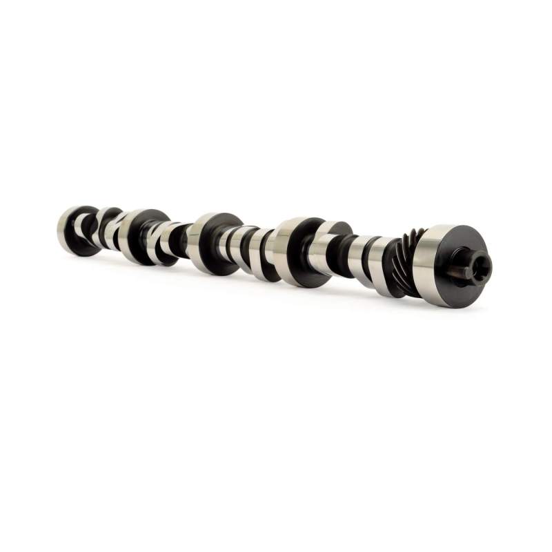 COMP Cams Camshaft FW Ford 281Qio8-thumbmail-2