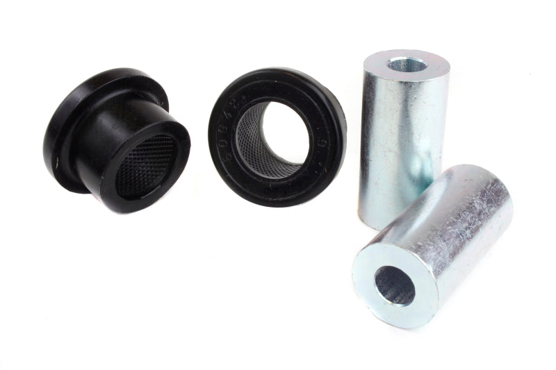 Whiteline VAG MK4/MK5 Front Control Arm Bushing Kit-thumbmail-6