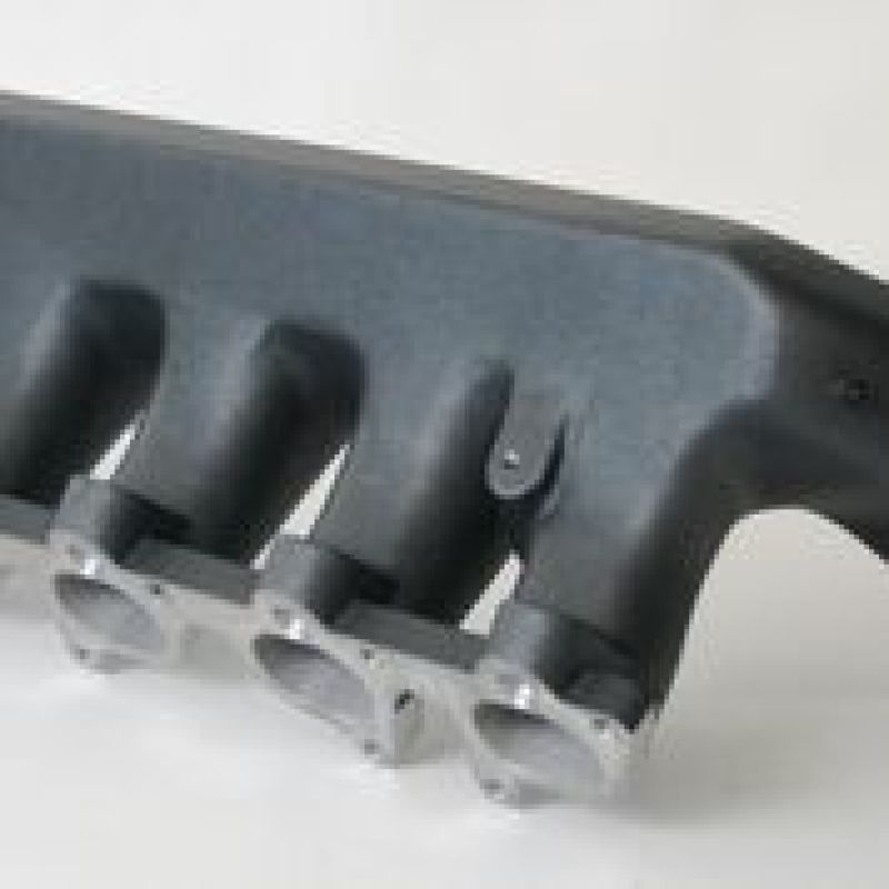 Wagner Tuning Audi S2/RS2/S4/200 Intake Manifold (Short)-thumbmail-3