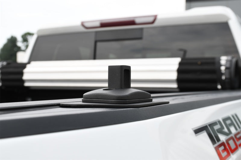 Putco Black Push-Up Tie Downs - for Full-Size Truck w/ Stake Pocket Mounts (Excl 2014+ GM)-thumbmail-13