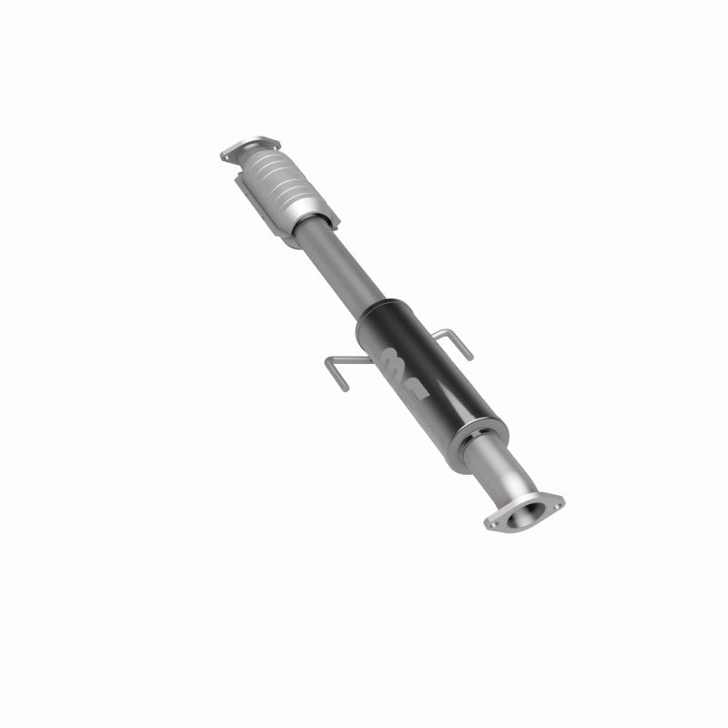 MagnaFlow Conv DF 2012 Hyundai Sonata 2.0L-thumbmail-33