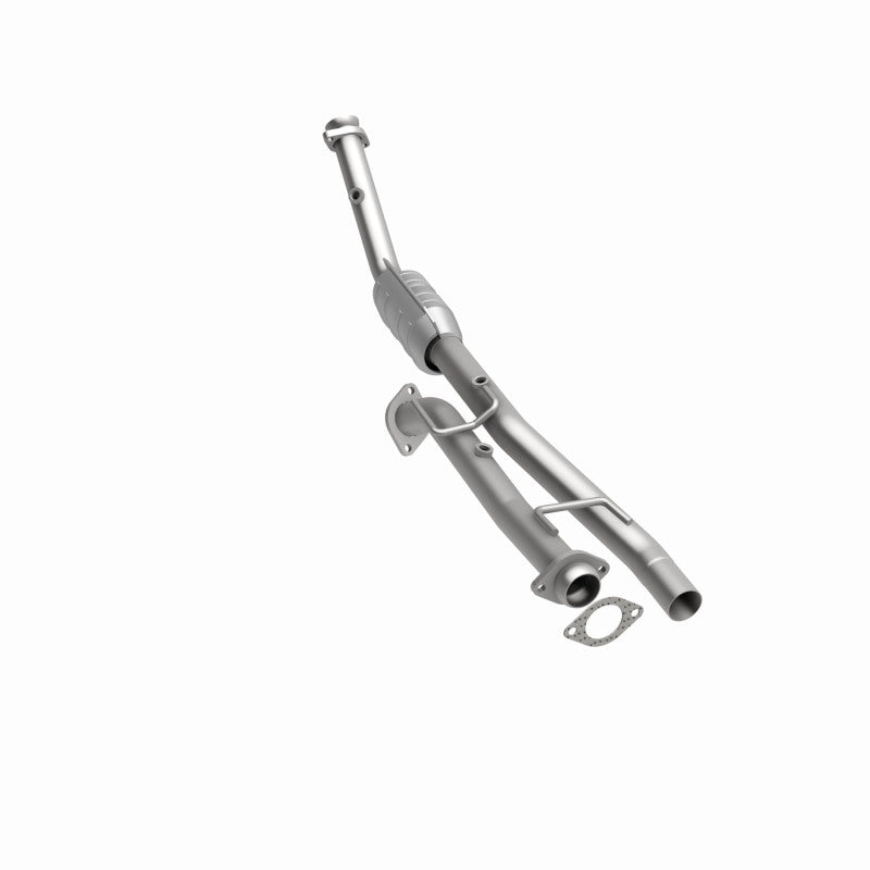 MagnaFlow Conv DF 97-01 Explorer-Mountaineer-thumbmail-39