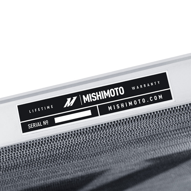 Mishimoto 2013+ Ford Focus ST Performance Aluminum Radiator-thumbmail-18
