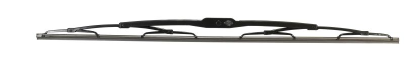 Hella Commercial Wiper Blade 24in - Single-thumbmail-5