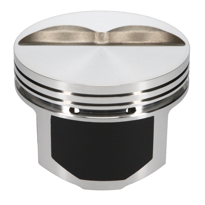Wiseco Pro Tru Street Small Block Chevy 4.030in Bore -20cc Dish Single Piston-thumbmail-10