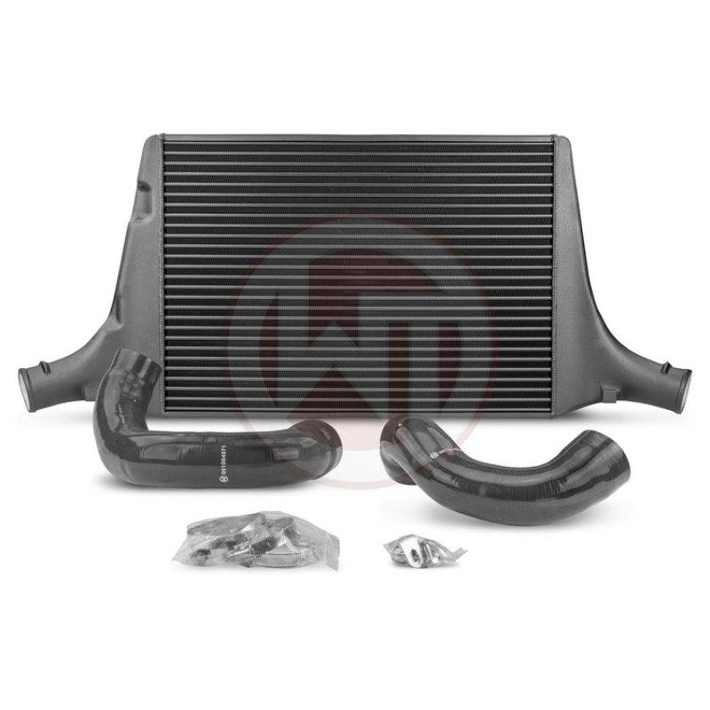 Wagner Tuning Audi A6 C7 3.0L TDI Competition Intercooler Kit-thumbmail-2