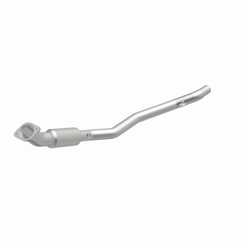 MagnaFlow 07-10 Dodge Charger 3.5L CARB Compliant Direct Fit Catalytic Converter-thumbmail-29