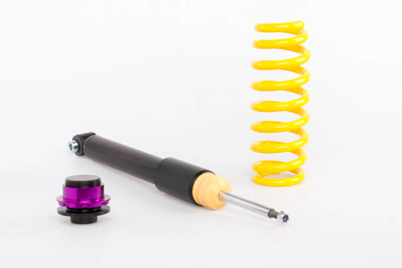KW Coilover Kit V1 for BMW 3 Series F31 Sports Wagon-thumbmail-2