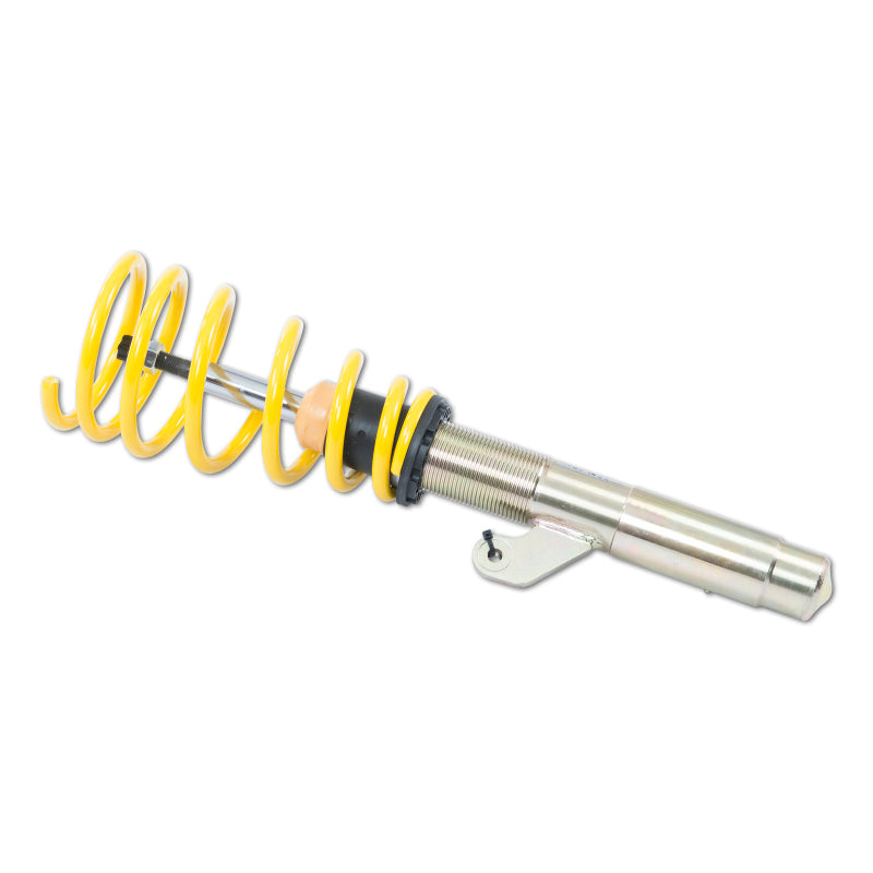 ST XA Coilover Kit 06-12 BMW E91 Sports Wagon (RWD) / 07-13 BMW E93 Convertible (RWD)-thumbmail-4