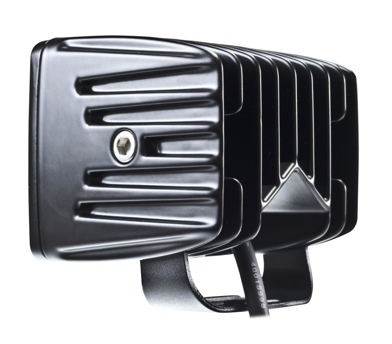 Hella Value Fit 3.1in - 18W Cube Flood Beam - LED Light-thumbmail-4