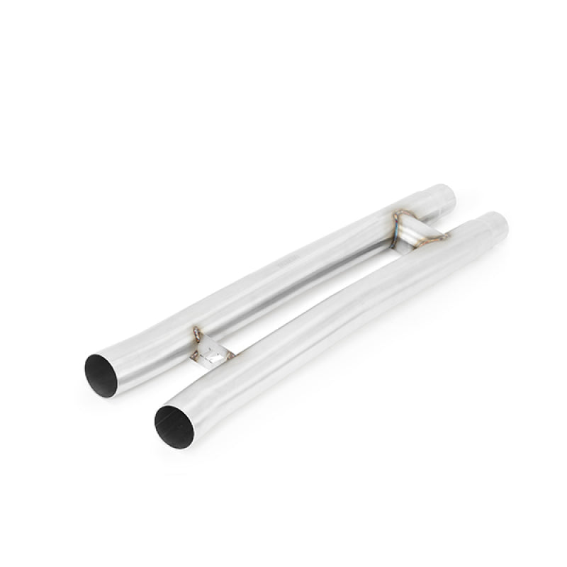 Mishimoto 2015+ Ford Mustang GT H Pipe-thumbmail-16
