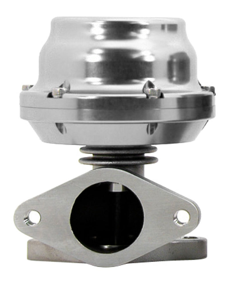 TiAL Sport F38 Wastegate 38mm .6 Bar (8.70 PSI) - Silver-thumbmail-1