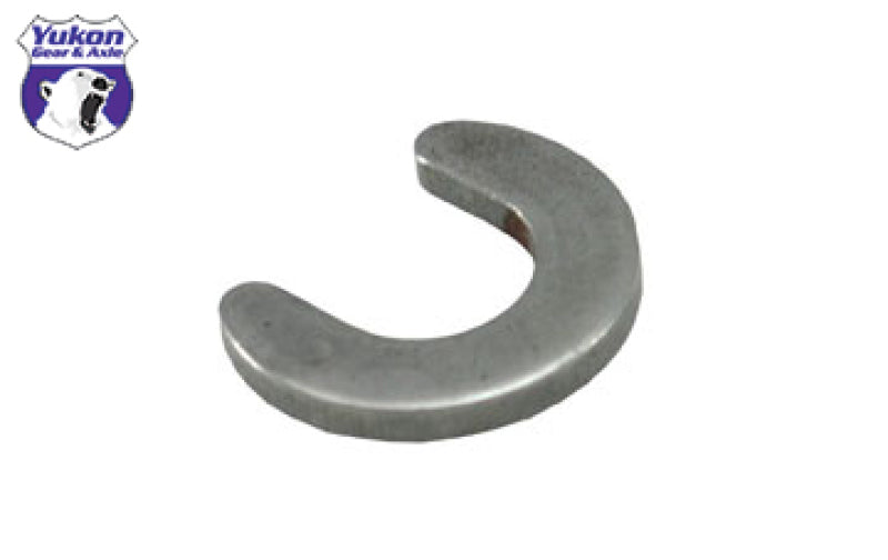 Yukon Gear C/Clip-thumbmail-3