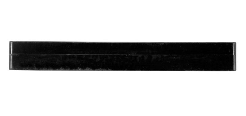 K&N 05-10 Chrysler 300 3.5L Cabin Air Filter-thumbmail-18