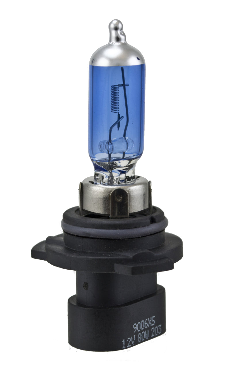 Hella Bulb 9006Xs 12V 80W Xen Wht Xb (2)-thumbmail-3