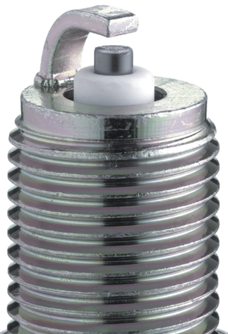 NGK Standard Spark Plug Box of 4 (BUR7EA-11)-thumbmail-2