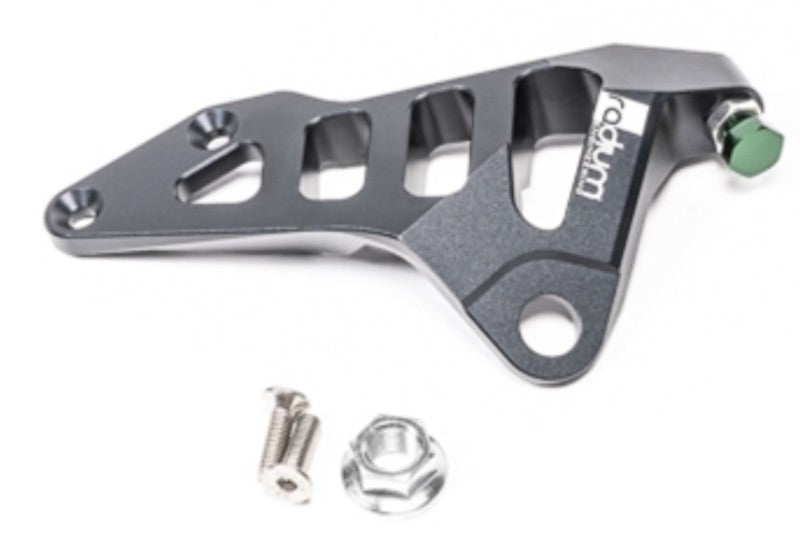 Radium Nissan R32 Skyline Master Cylinder Brace-thumbmail-2