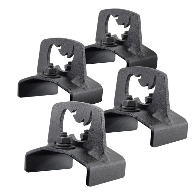 Go Rhino Rhino Tie Down Kit-thumbmail-2
