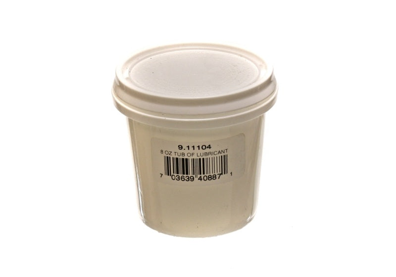 Energy Suspension 8oz Tub of Lubricant-thumbmail-2