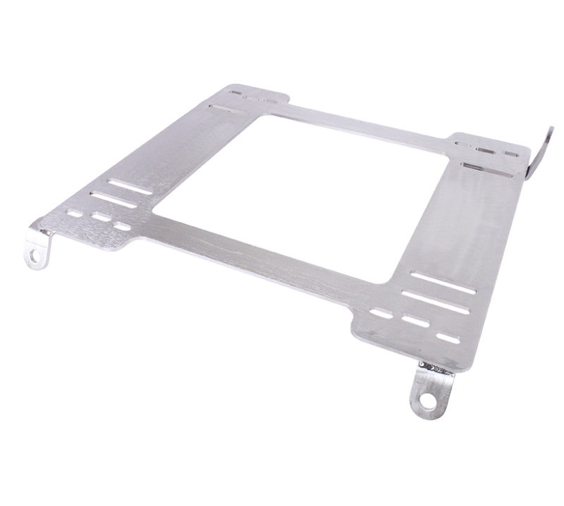NRG Seat Brackets - 92-95 Honda Civic - Pair-thumbmail-2