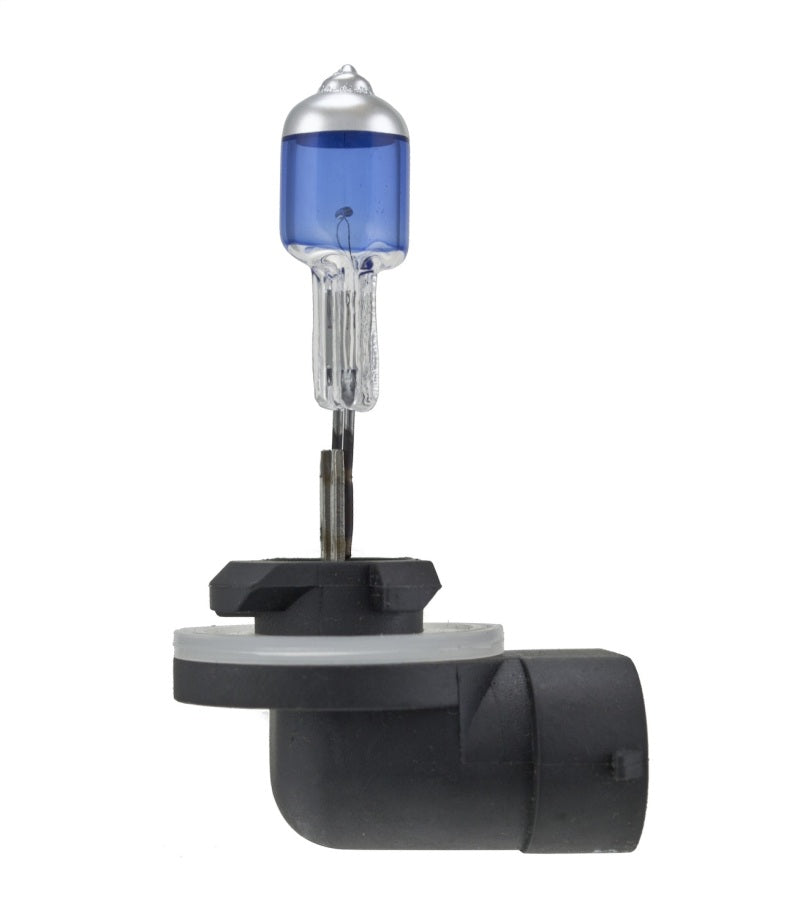 Hella Bulb 881 12V 32W XEN WHT XB (2)-thumbmail-16