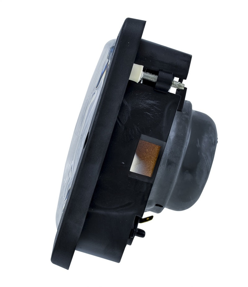 Hella Headlamp ES FAPO 1AA-thumbmail-12