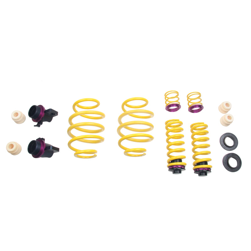 KW H.A.S. 2015 BMW M4 (F82) / M3 (F80)-thumbmail-2