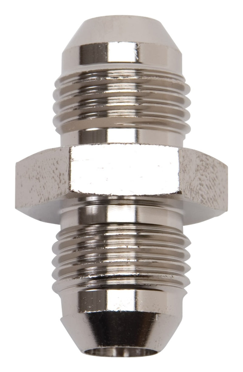 Russell Performance -12 AN Flare Union (Endura)-thumbmail-3