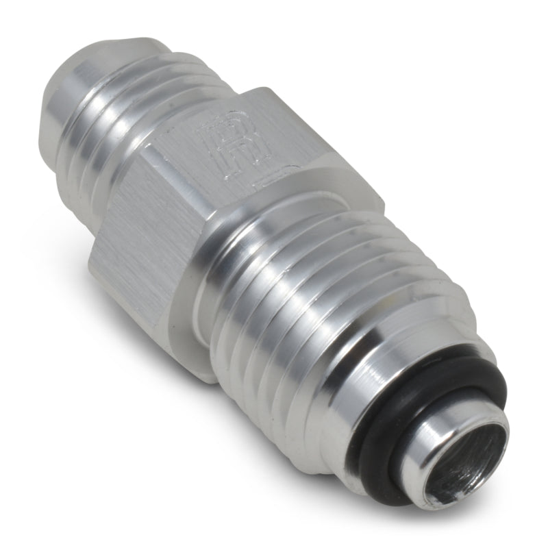 Russell Performance -6 AN (16mm x 1.5 O-ring Seal) Power Steering Adapter (25 pcs.)-thumbmail-8